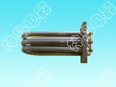 �_ˮ��늟��